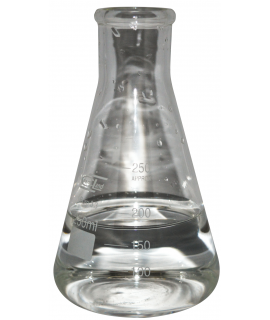 PPG-3 METHYLETHER (Tripropylenglykolmethyläther) TPM, 97%, 1L