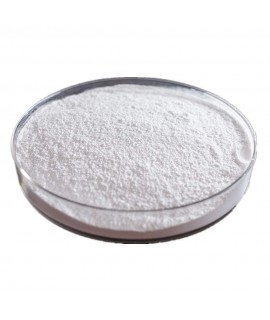 NATRIUMGLUCONAAT 99% (E576 food grade), 1kg