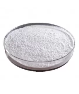 NATRIUMGLUKONAATTI 99% (E576 elintarvikelaatu), 5kg, 10kg, 25kg
