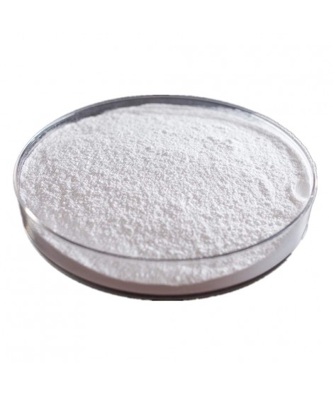 GLUCONATO DI SODIO 99% (E576 food grade), 1kg