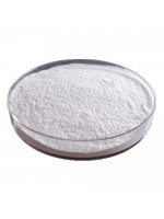 GLUCONATO DI SODIO 99% (E576 food grade), 1kg