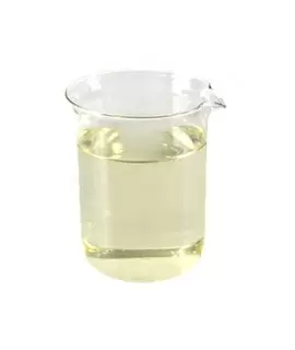 SULFONATE DE XYLÈNE DE SODIUM (SXS) 40%, 1L