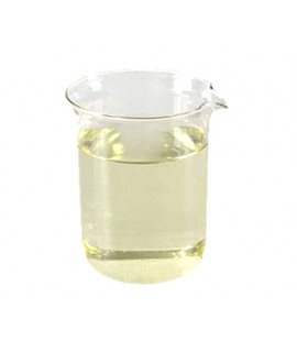 SULFONATO DI SODIO XILENO (SXS) 40%, 1L
