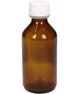 DUFTESSENZ „WEIHNACHTSDUFT“, 100 ml