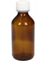 DUFTESSENZ „WEIHNACHTSDUFT“, 100 ml