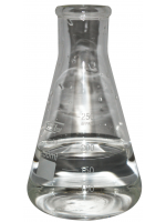 MCT ÖL 60/40 (caprylic/capric triglyceride), 1L