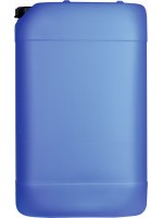 OLEJ MCT 60/40 (caprylic/capric triglyceride), 5L, 10L, 20L