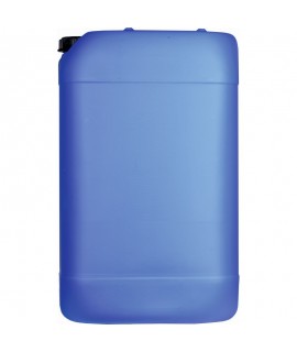 N-PROPANOL (1-propanol), 5L, 10L, 20L