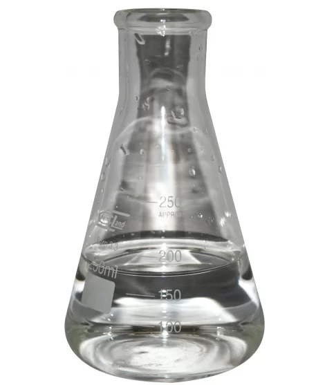 N-PROPANOL (1-propanol), 1L