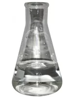 N-PROPANOL (1-propanol), 1L