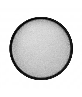 FOSFATO MONOPOTASSICO (MKP) 99%, 1kg