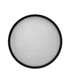 FOSFATO MONOPOTASSICO (MKP) 99%, 1kg