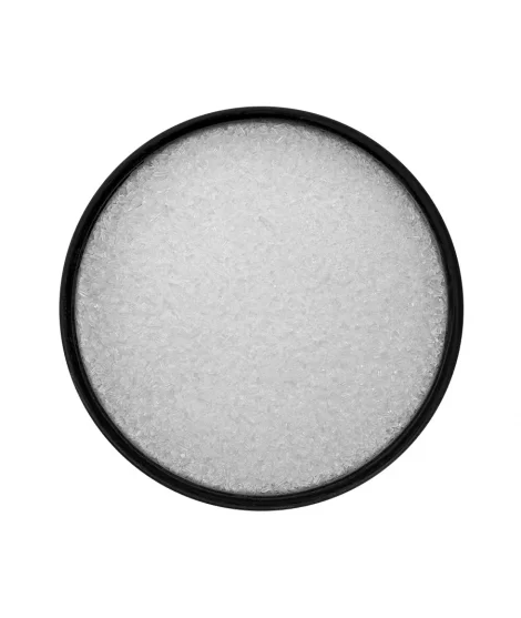 FOSFATO MONOPOTASSICO (MKP) 99%, 1kg