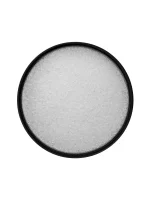 FOSFATO MONOPOTASSICO (MKP) 99%, 1kg