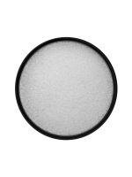 PHOSPHATE MONOPOTASSIQUE (MKP) 99%, 1kg