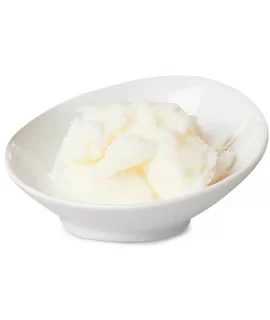 МАСЛО ШИ, рафинированное, 1кг, 5кг, 10кг, 25кг