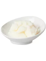 SHEA BUTTER, pressed and refined, 1kg, 5kg, 10kg, 25kg