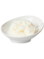 SHEAVOI (SHEA BUTTER), lunastettu, 1kg, 5kg, 10kg, 25kg
