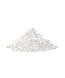 NATRIUMCOCO-SULFAAT, SCS, 95%, 100g