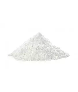 SULFATO DI SODIO COCOS, SCS, 95%, 100g