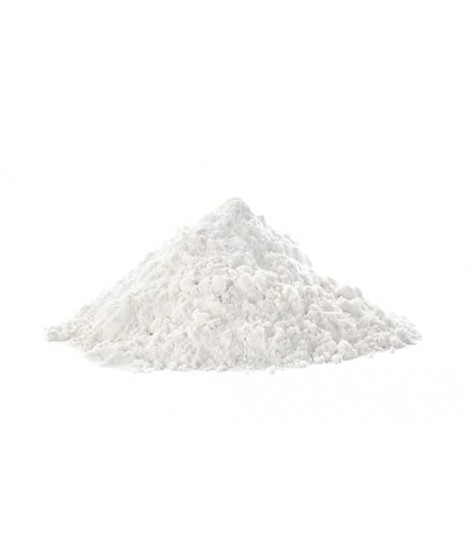 NATRIUMCOCO-SULFAAT, SCS, 95%, 100g