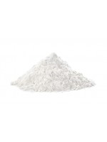 NATRIUMCOCO-SULFAAT, SCS, 95%, 100g