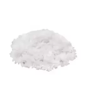 COCAMIDE MONOETANOLAMINA (CMEA), 85%, 100g