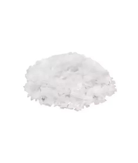COCAMIDE MONOETANOLAMINA (CMEA), 85%, 100g