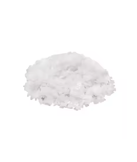 COCAMIDE MONOÉTHANOLAMINE (COCAMIDE MEA), 85%, 100g
