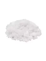 COCAMIDE MONOETHANOLAMINE (CMEA), 85%, 100g