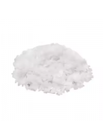 COCAMIDE MONOÉTHANOLAMINE (COCAMIDE MEA), 85%, 100g