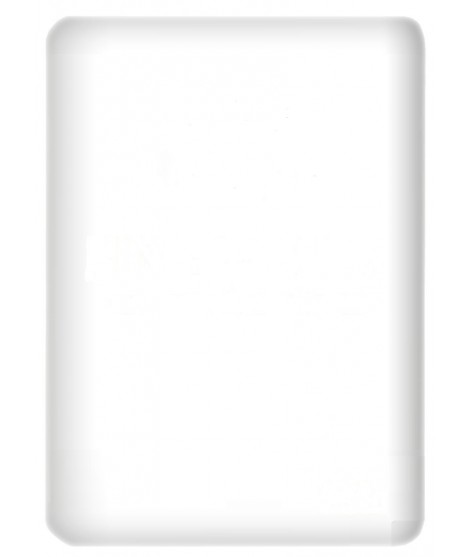 COCAMIDE MONOETHANOLAMINE (CMEA), 85%, 1kg, 5kg