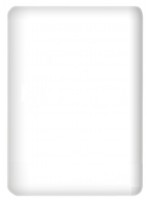 COCAMIDE MONOETHANOLAMINE (CMEA), 85%, 1kg, 5kg