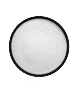 ZINCO EDTA 99%, Zn-15%, 100g