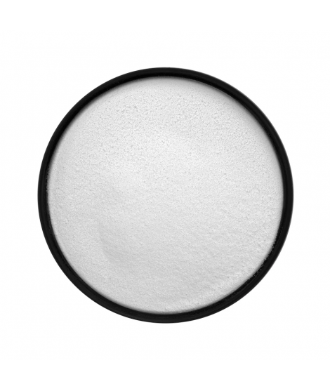 ZINC EDTA 99%, Zn-15%, 100g