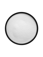 ZINC EDTA 99%, Zn-15%, 100g