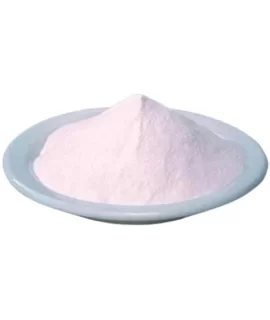 MANGAAN EDTA 99%, Mn-13%, 100g