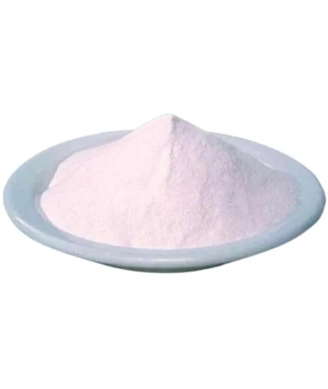 MANGAANI EDTA 99%, Mn-13%, 100g