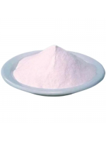 MANGAAN EDTA 99%, Mn-13%, 100g