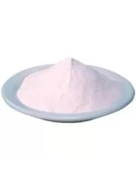 MANGANO EDTA 99%, Mn-13%, 100g