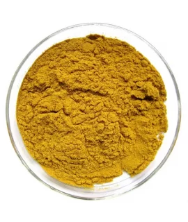 FER EDTA 99%, 100g