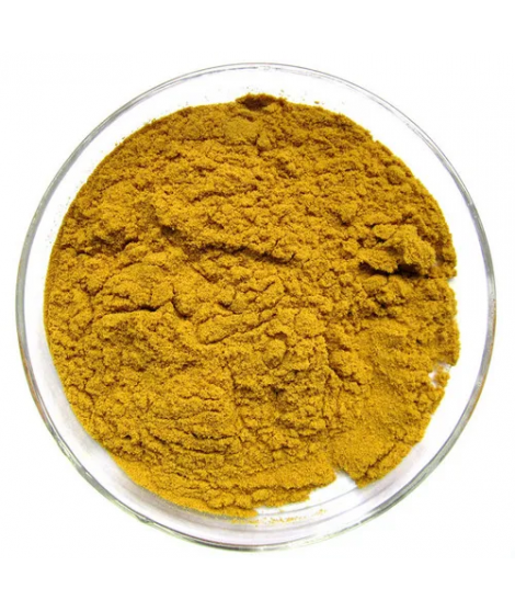 RAUD EDTA 99%, Fe-13%, 100g