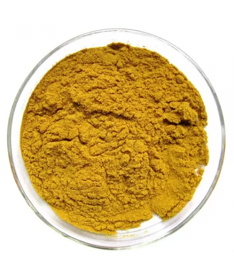 RAUTA EDTA 99%, Fe-13%, 100g