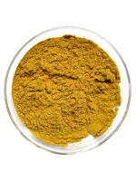 RAUD EDTA 99%, Fe-13%, 100g