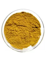 RAUTA EDTA 99%, Fe-13%, 100g
