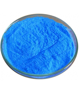 RAME EDTA 99%, Cu-15%, 100g