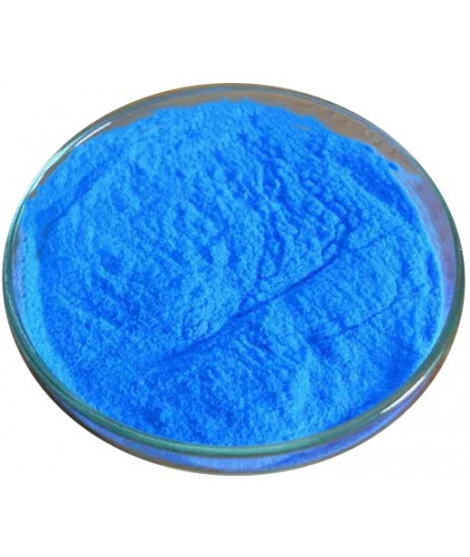 RAME EDTA 99%, Cu-15%, 100g