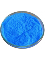 CUIVRE EDTA 99%, Cu-15%, 100g