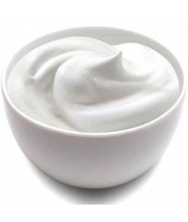 BASE PER LOZIONE C-MB, COSMOS Organic 89,66%, 5L