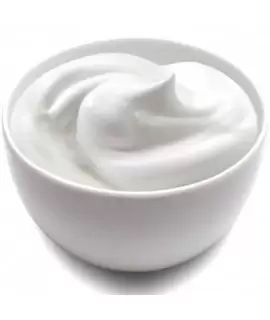 LOTION-BASIS C-MB, COSMOS Organic 89,66%, 5L